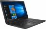 HP 250 G7 15.6 Inch Laptop 8AC83EA – i3-8130U / 4 GB / 256 GB – Zwart