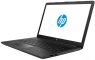 HP 250 G7 15.6 Inch Laptop 8AC83EA – i3-8130U / 4 GB / 256 GB – Zwart