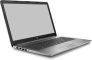 HP 250 G7 15.6 Inch Laptop 9HQ51EA – Pentium Gold 4417U / 4 GB / 256 GB – Zilver