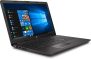 HP 250 G7 15.6 Inch Laptop 8AC84EA – i3-8130U / 8 GB / 256 GB – Zwart