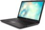 HP 250 G7 15.6 Inch Laptop 8AC84EA – i3-8130U / 8 GB / 256 GB – Zwart