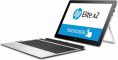 HP Elite x2 12.3 inch 2-in-1 Laptop 1LV14EA – i3-7100U / 4 GB / 128 GB – Zilver