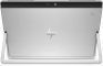 HP Elite x2 12.3 inch 2-in-1 Laptop 1LV14EA – i3-7100U / 4 GB / 128 GB – Zilver
