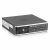 HP Elitedesk 8300 – i5-3470 / 4 GB / 120 GB – Zwart