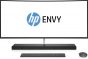 HP Envy Curved 34-B110NB All-in-One Desktop