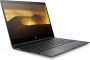 HP ENVY x360 13-ag0500nd 13.3 Inch 2-in-1 Laptop – 8 GB – 256 GB SSD