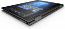 HP ENVY x360 13-ag0500nd 13.3 Inch 2-in-1 Laptop – 8 GB – 256 GB SSD