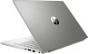 HP Pavilion 14 Inch Laptop 14-ce3716nd – 8 GB / 256 GB – Zilver