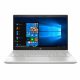 HP Pavilion 14 Inch Laptop 14-ce3716nd – 8 GB / 256 GB – Zilver