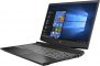 HP Pavilion Gaming 15.6 inch Gaming Laptop 15-dk1700nd – GTX 1650 / i5-10300H / 8 GB / 512 GB – Zwart