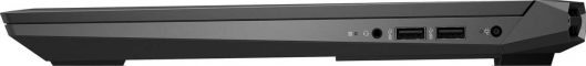 HP Pavilion Gaming 15.6 inch Gaming Laptop 15-dk1705nd – GTX 1650 Ti / i5-10300H / 8 GB / 512 GB – Zwart