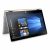 HP Pavilion x360 14 inch 2-in-1 Laptop 14-ba025nd – Zilver