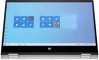 HP Pavilion x360 14 inch 2-in-1 Laptop 14-dw0705nd – Intel Core i3 / 8 GB / 256 GB – Zilver