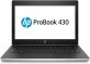 HP ProBook 430 G5 13.3 Inch Laptop 4LS37ES – Pentium 4415U / 4 GB / 128 GB – Zilver