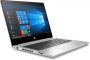 HP ProBook 430 G6 13.3 Inch Laptop 15-dw0345nd – i3-8145U / 4 GB / 128 GB – Zilver