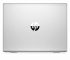 HP ProBook 430 G6 13.3 Inch Laptop 15-dw0345nd – i3-8145U / 4 GB / 128 GB – Zilver