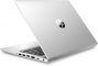 HP ProBook 440 G7 14 Inch Laptop 5PP79EA – i3-10110U / 8 GB / 256 GB – Zilver
