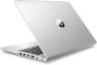 HP ProBook 450 G6 15.6 Inch Laptop 5PP79EA – i3-8145U / 4 GB / 128 GB – Zilver