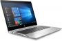HP ProBook 455R G6 15.6 Inch Laptop 5PP79EA – Ryzen 3 3200U / 8 GB / 128 GB – Zilver