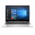 HP ProBook 455R G6 15.6 Inch Laptop 5PP79EA – Ryzen 3 3200U / 8 GB / 128 GB – Zilver