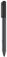 HP Tilt Pen Stylus Pen – Zilver