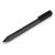 HP Tilt Pen Stylus Pen – Zilver