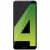 Huawei Mate 10 Lite – 64 GB – Dual Sim – Zwart