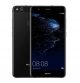 Huawei P10 lite – 32GB – Zwart