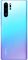 Huawei P30 Pro 8GB RAM 128GB ROM – Blauw (Breathing Crystal)