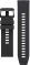 Huawei Watch GT 3 Smartwatch Horloge – 46mm – Zwart