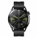 Huawei Watch GT 3 Smartwatch Horloge – 46mm – Zwart