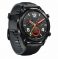 Huawei Watch GT Smartwatch – Zwart