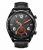 Huawei Watch GT Smartwatch – Zwart