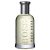 Hugo Boss Bottled for Men Herenparfum Eau De Toilette (EdT) – 100 ml