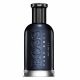 Hugo Boss Bottled Infinite Herenparfum Eau De Parfum (EdP) – 100 ml