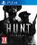 Hunt: Showdown – PS4