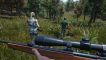 Hunting Simulator – PS4