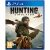 Hunting Simulator – PS4