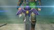 Hyrule Warriors (Definitive Edition) – Switch