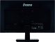 iiyama ProLite X2474HS-B2 24 inch Full HD LED Monitor