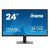 iiyama ProLite X2474HS-B2 24 inch Full HD LED Monitor