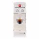 illy Y3 Iperespresso Apparaat Espressomachine Koffiecupmachine – Wit