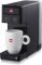 illy Y3 Iperespresso Apparaat Espressomachine Koffiecupmachine – Zwart