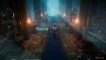 Immortal Realms: Vampire Wars – PS4