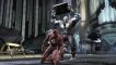 Injustice: Gods Among Us (Ultimate Edition) – PS4