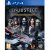 Injustice: Gods Among Us (Ultimate Edition) – PS4