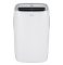 Inventum AC905W 3-in-1 Mobiele Airco Wit
