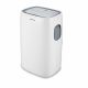 Inventum AC905W 3-in-1 Mobiele Airco Wit