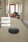 iRobot Roomba 692 App gestuurde Robotstofzuiger – Zwart