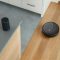 iRobot Roomba 692 App gestuurde Robotstofzuiger – Zwart